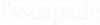 lescapade-cosmetics-produits